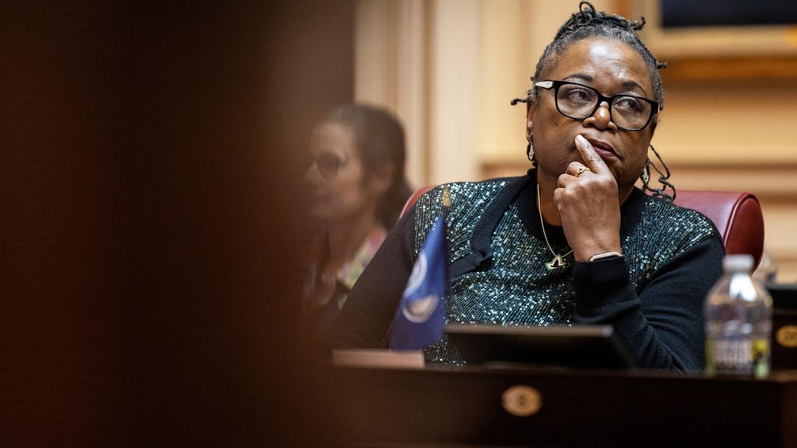 Could Virginia be next to legalize internet gambling? House, Senate both pass bills 