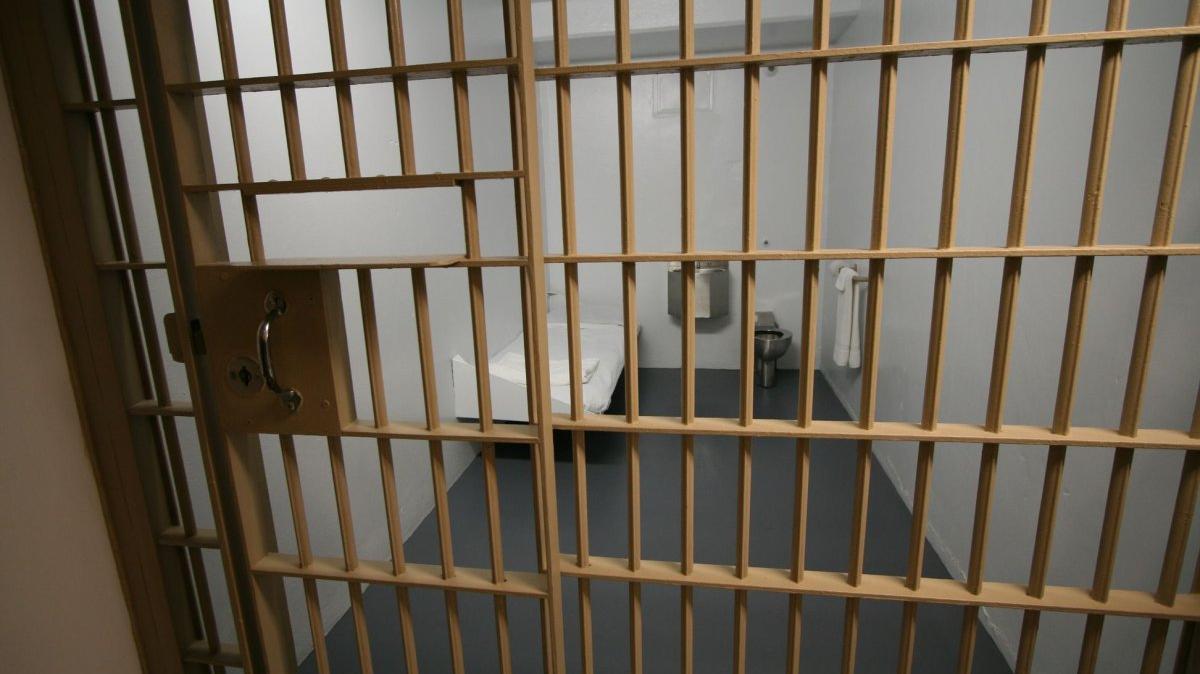 Un hombre será ejecutado en agosto por secuestrar y asesinar a una mujer en Florida.