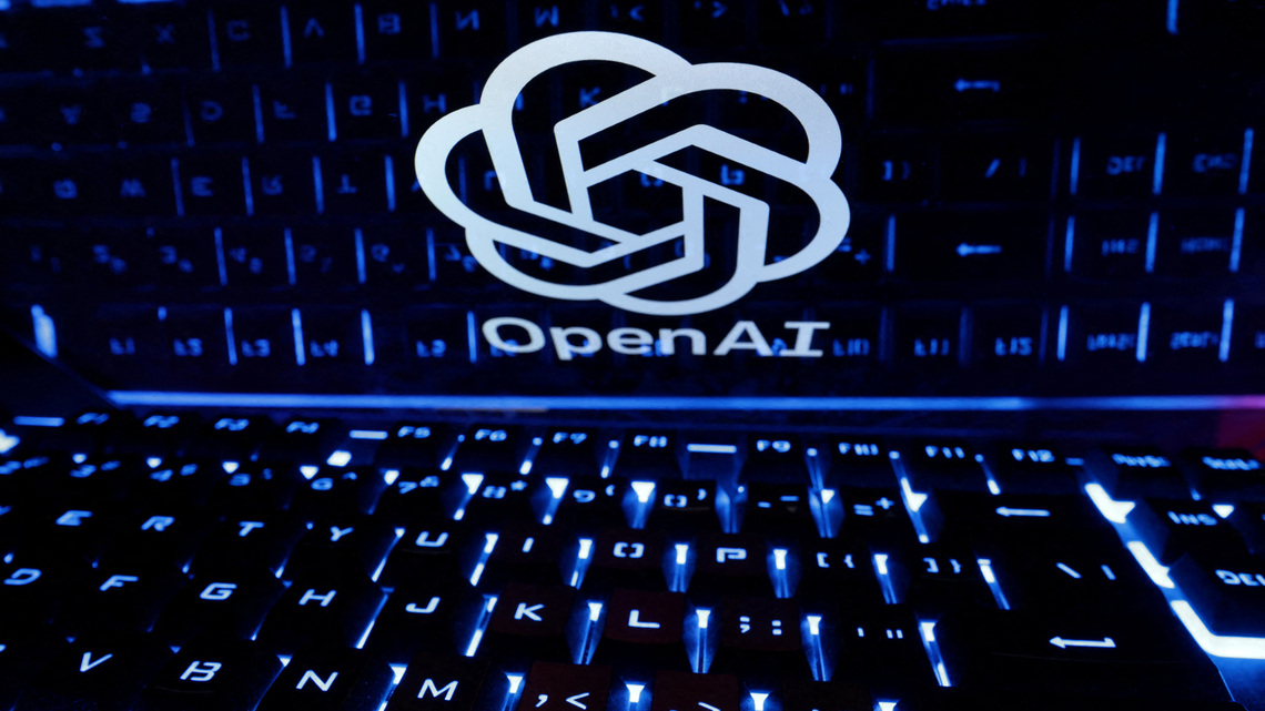 California AG Bonta issues subpoena to OpenAI over AI cybersecurity risks 