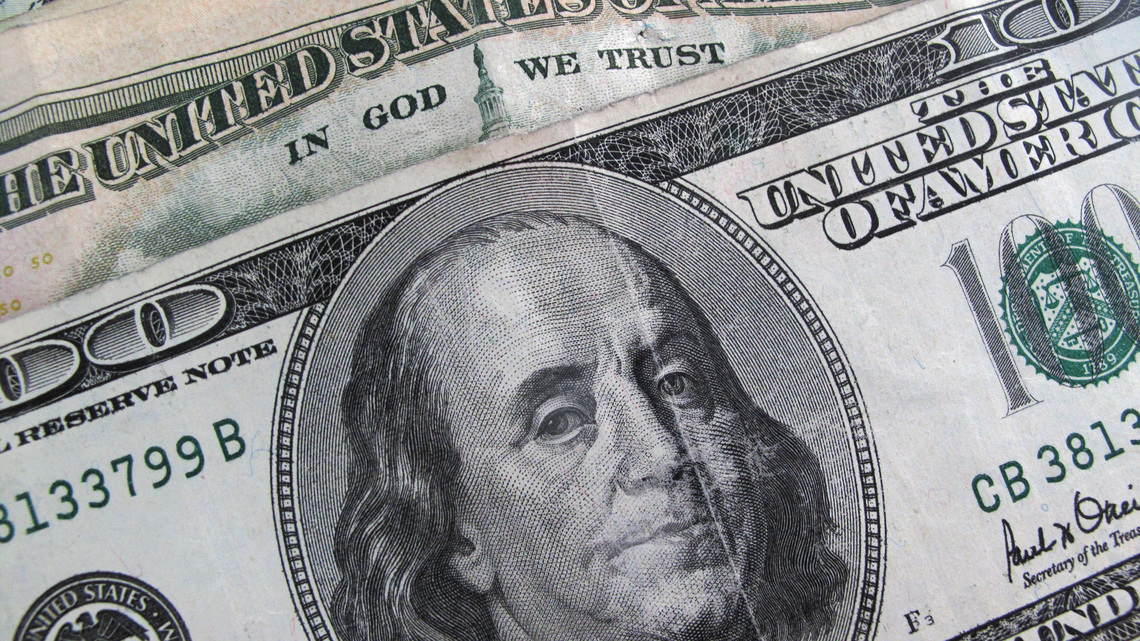 US equity funds draw inflows as tech buying resumes 