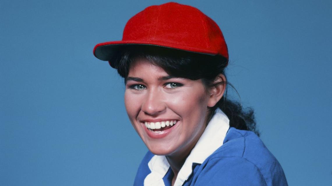 Nancy McKeon, Who Played Jo on ‘The Facts of Life,' Turns 60 in Fun Birthday Post From Fellow ‘80s Star 