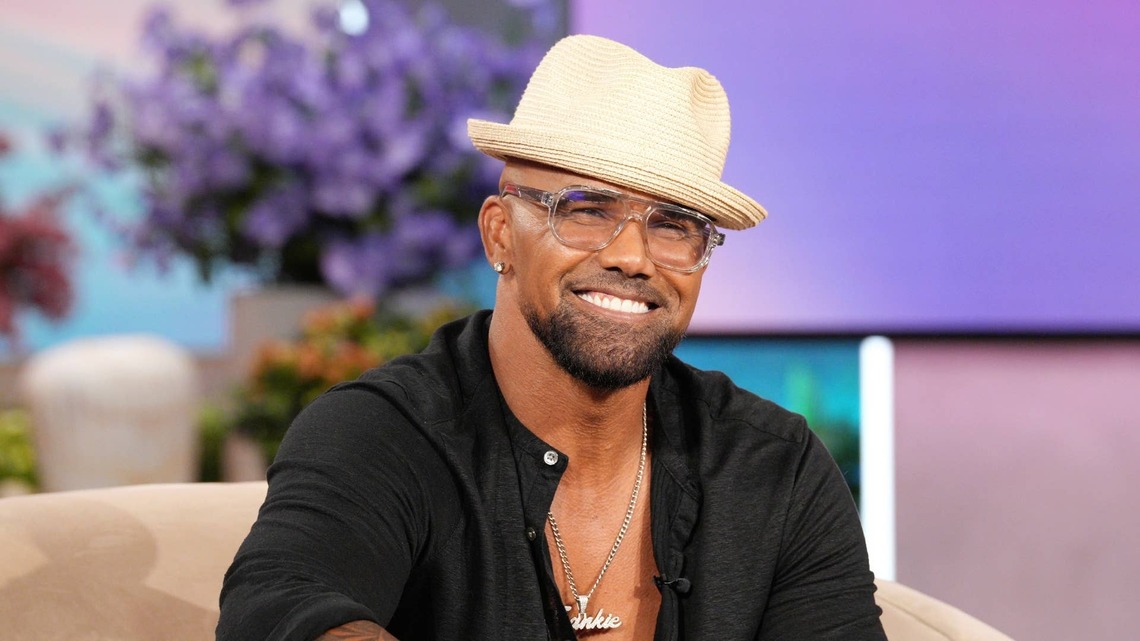 'Criminal Minds' Star Reveals He's Had 3 Surgeries for an Issue He Used to Hide 