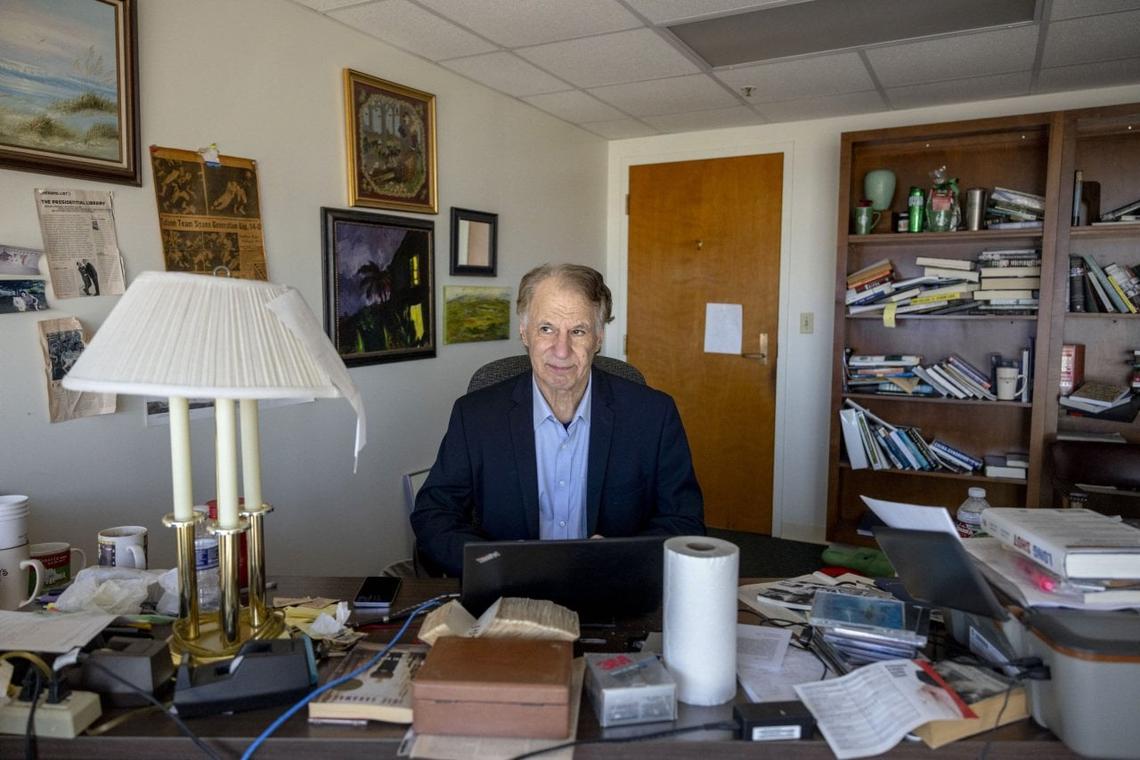  Christiana Botic // Verite News and Catchlight Local / Report for America 