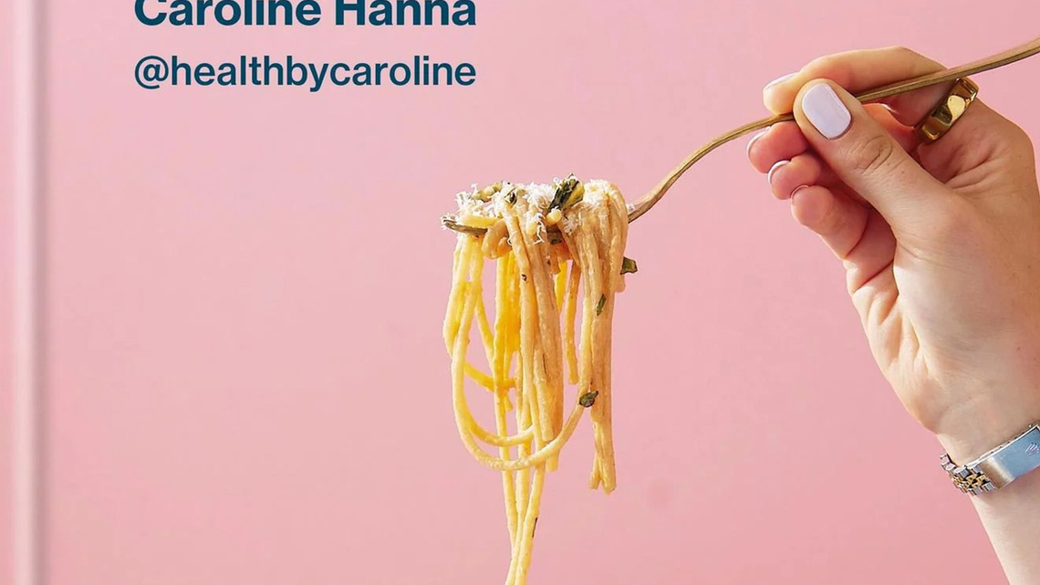 Mealtime decision fatigue, meet your match 