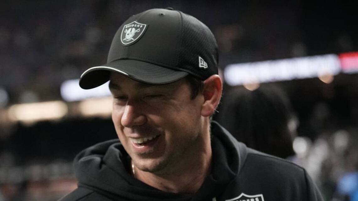 Biggest Challenges Bills Will Present Raiders This Week