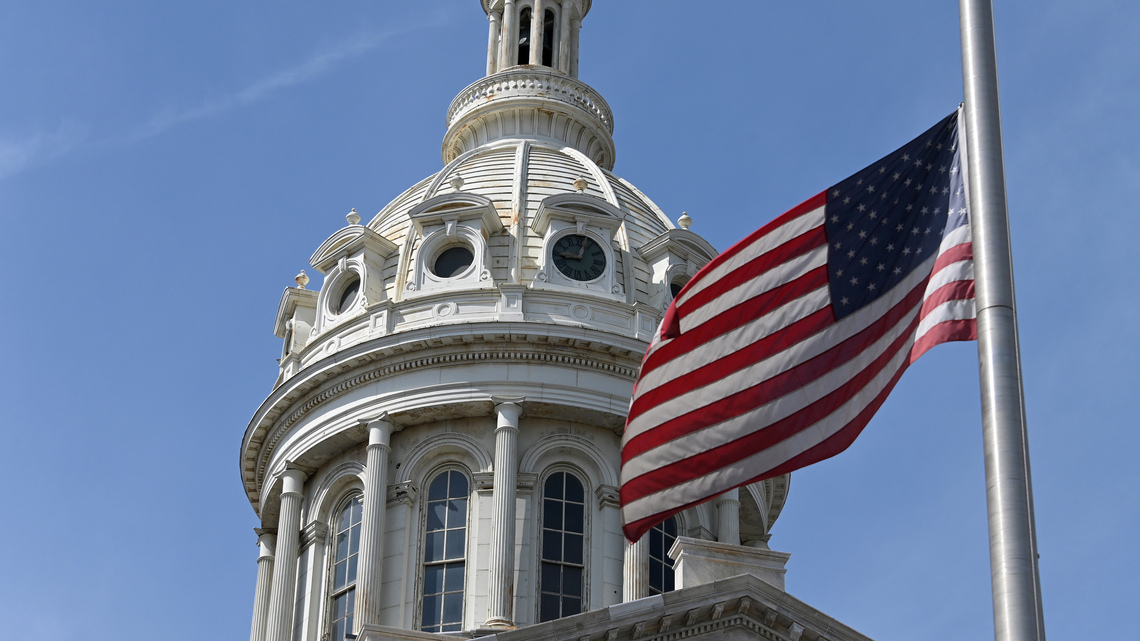 Could a split-rate property tax reshape Baltimore? City Council weighs option 