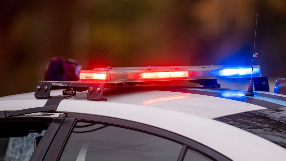 3 arrested, including minors, for school shooting plot, police say 