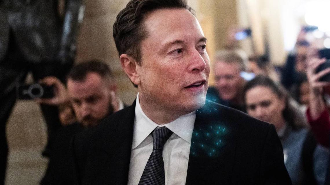 Morgan Stanley delivers blunt message to Tesla stock investors 