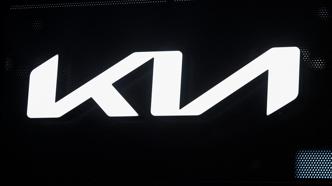 Kia recalls nearly 463K vehicles. See the affected model 