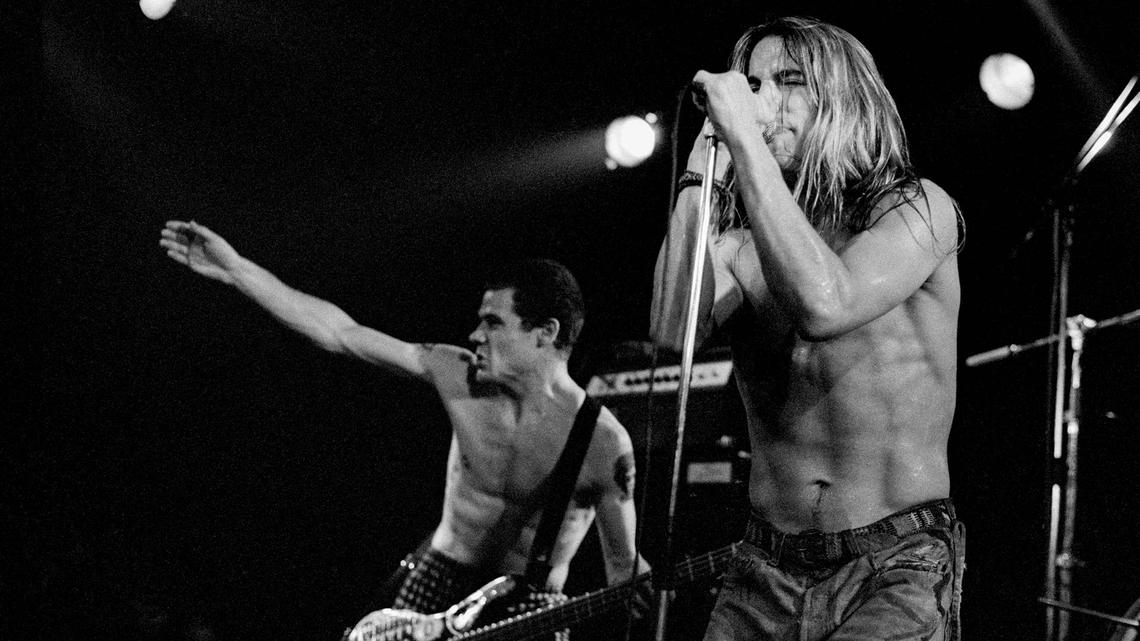 1989 Cover of ‘70s No. 1 Hit Became Band's First Mainstream Radio Smash 