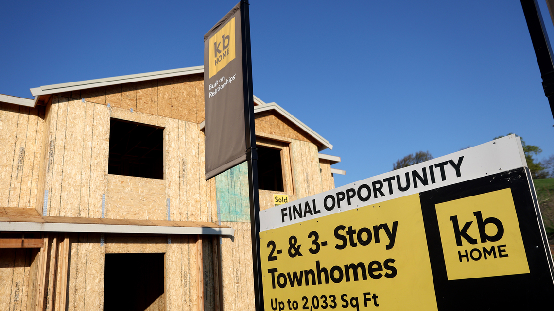 Is California's Proposition 45 a housing solution or developer loophole? 