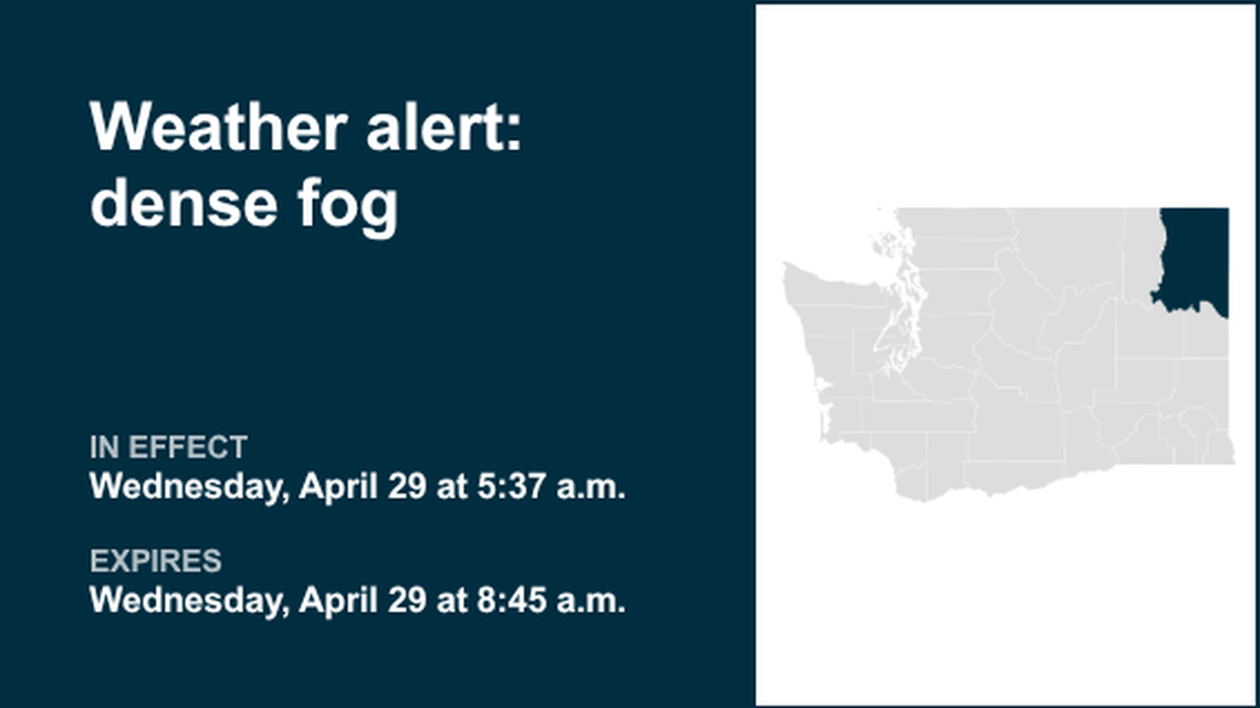 unitedrobots photography