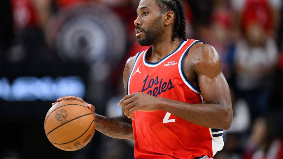 Fantasy Basketball 2026-27: Which Teams Have the Most Fantasy Value at Stake This Summer 