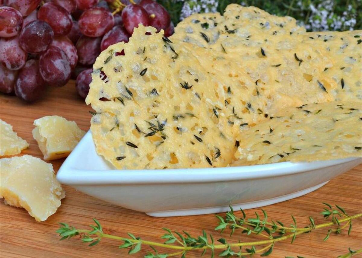  Allrecipes.com 