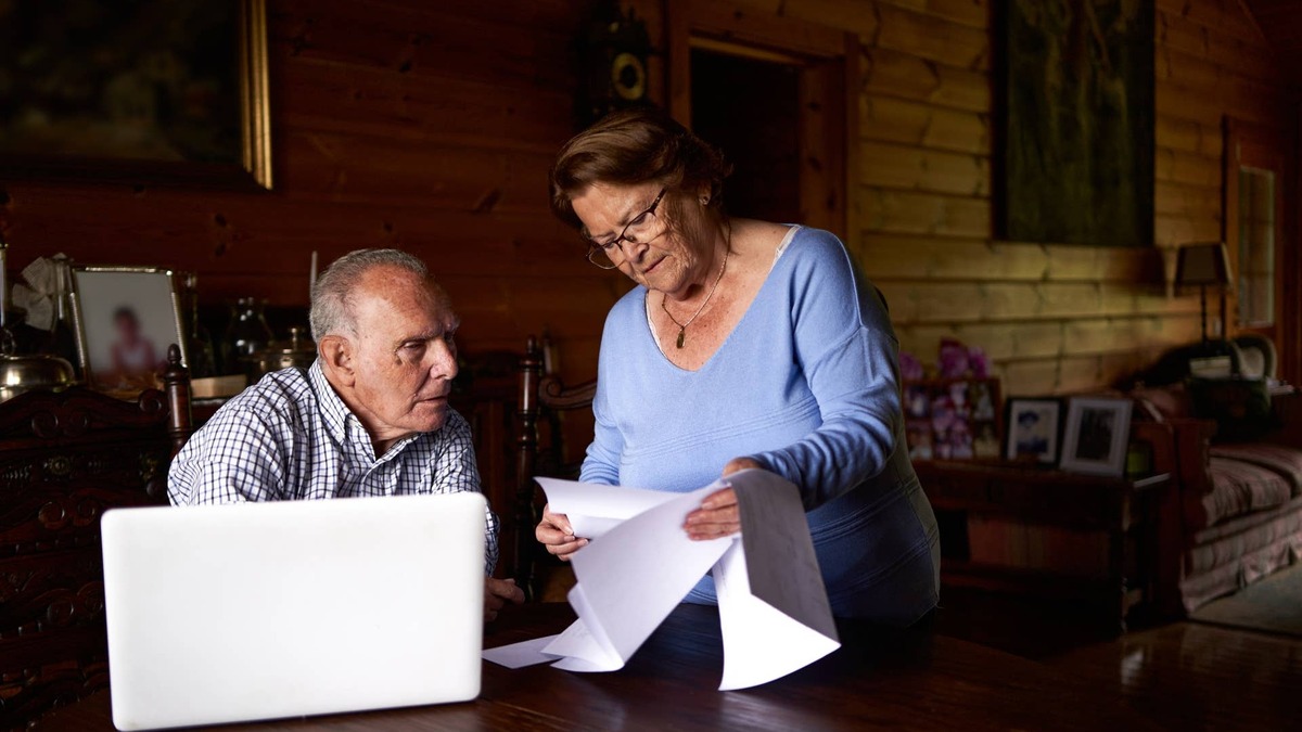 Waiting to Pick a Medicare Plan Could Carry a New Risk