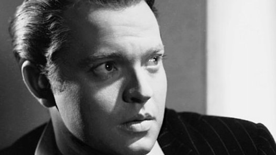 1941 Box Office Flop Banned by a Tycoon Became the Greatest Film of All Time 