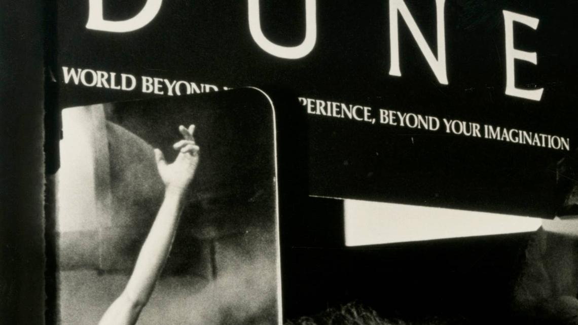 Best-Selling Author's Hit Novel Ranked Among ‘Greatest American Books of All Time' 