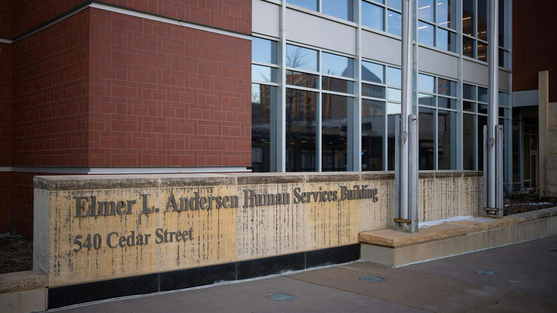 Minnesota appeals court reinstates guilty verdict in $7.2 million fraud case 
