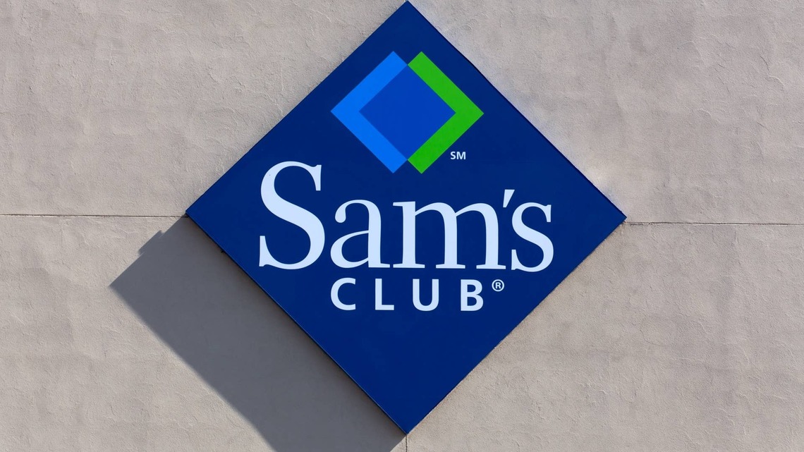 Sam's Club's $14 Freezer Staple Makes It Easy to Ditch the Drive-Thru 