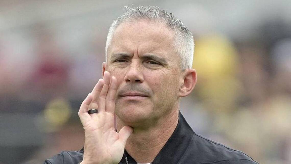 Florida State's Lone DB Pledge Shuts Down Recruitment