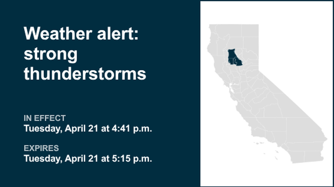 unitedrobots photography