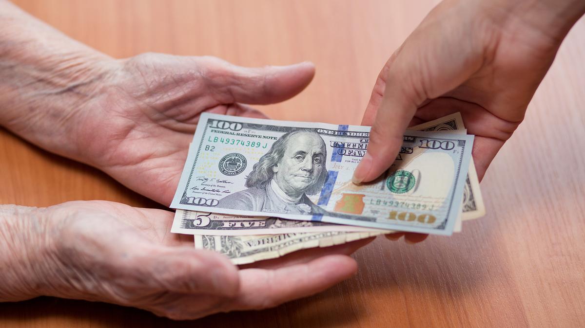 Many families strive for equal treatment among children, but others define fairness differently, based on need, circumstance or personal judgment.