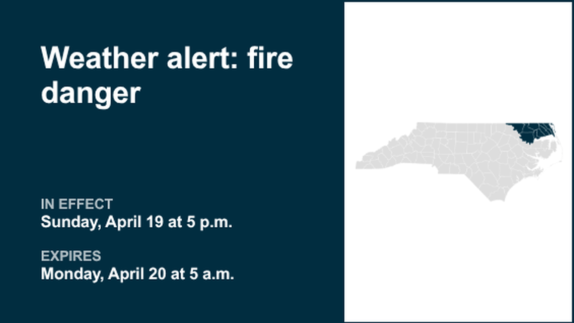 unitedrobots photography