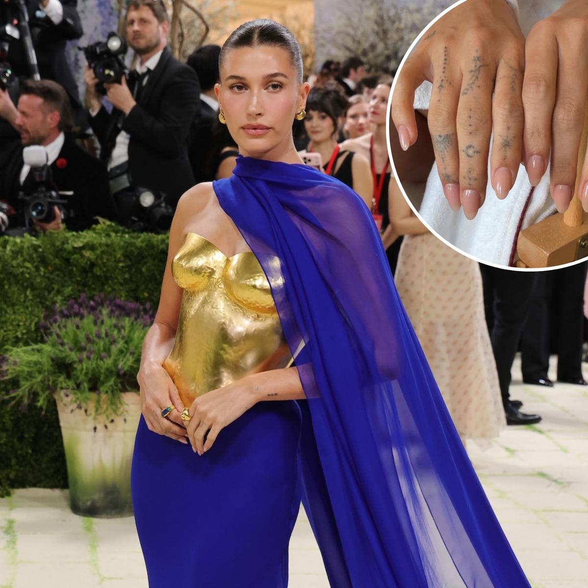  Getty Images, OPI 