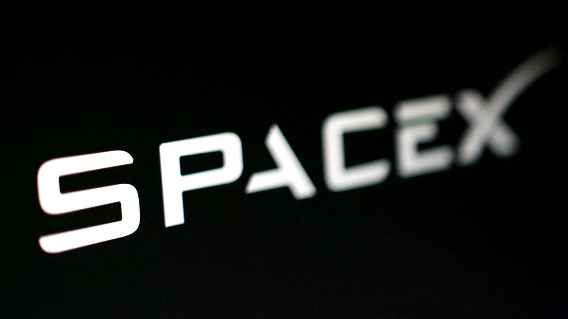 Explainer-How can retail investors buy shares in SpaceX's IPO? 