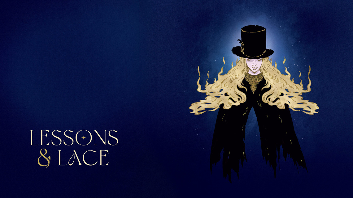 What Stevie Nicks can teach us about dreams, heartbreak and magic 