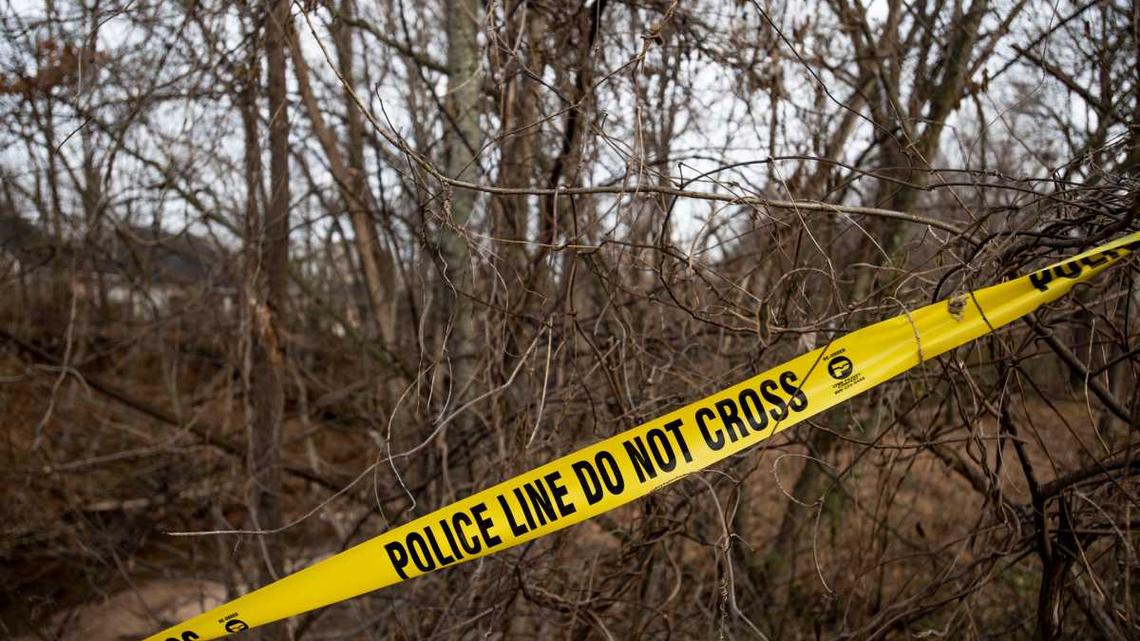 Prayers Pouring In After 10 High School Athletes Are Killed