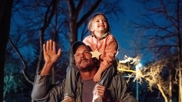 3 Best New Netflix Drama Movies in July 2026, Ranked by Rotten Tomatoes Score 
