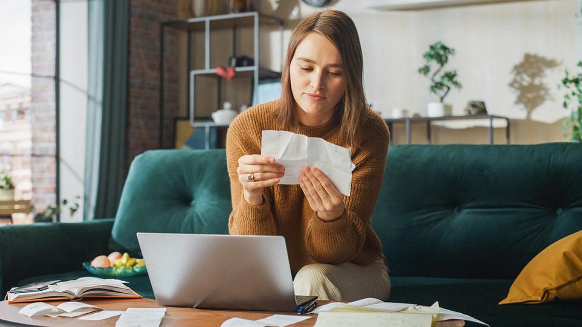 Why simple tax filers are leaving money on the table and how to fix it 