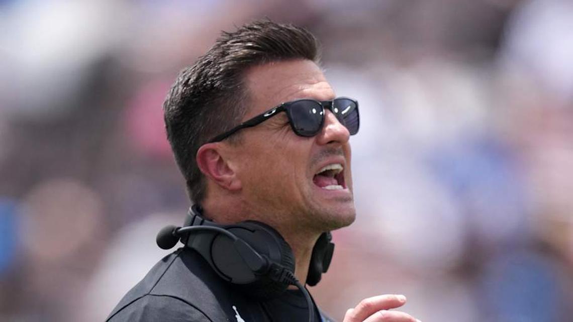 Crystal Ball Gives UCLA Secondary a Potential Boost