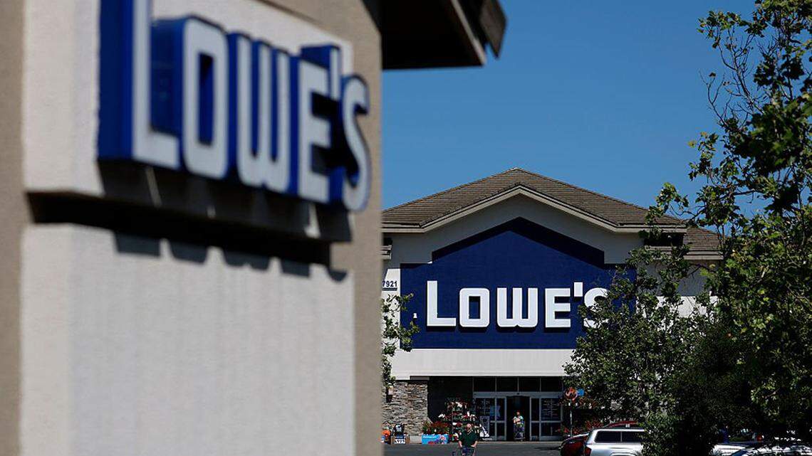 Lowe's spends $250 million to tackle skilled worker shortage