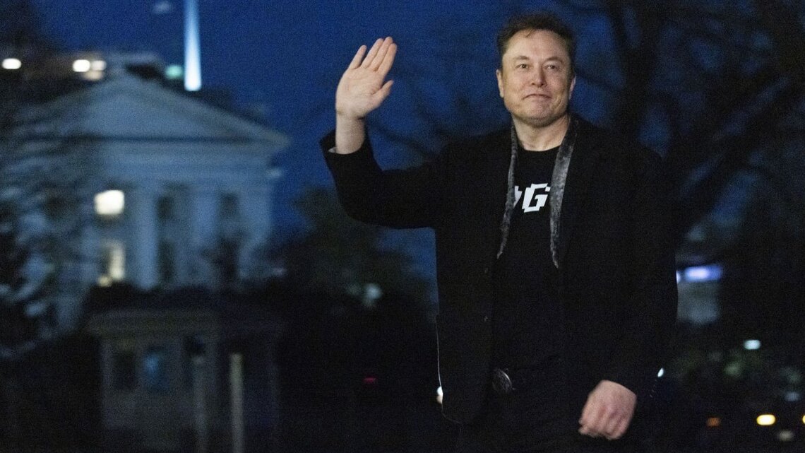 SpaceX final IPO share price set, company valued at $1.77 trillion 