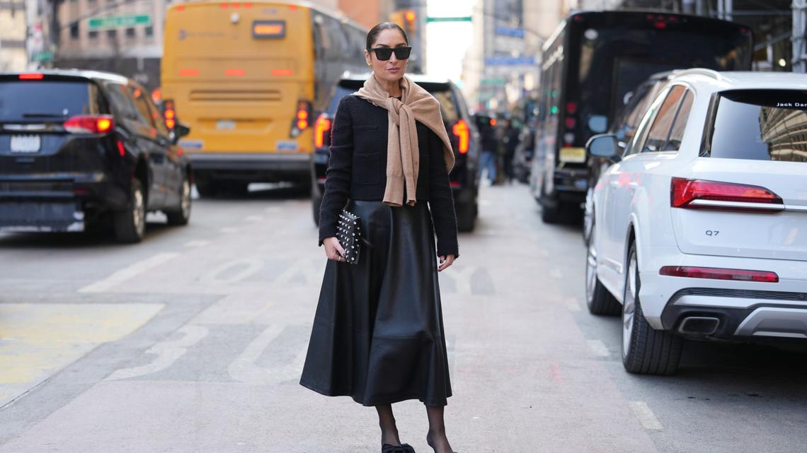 Walmart's Spring Sweaters Are Flying Under-the-Radar - Starting at $10 