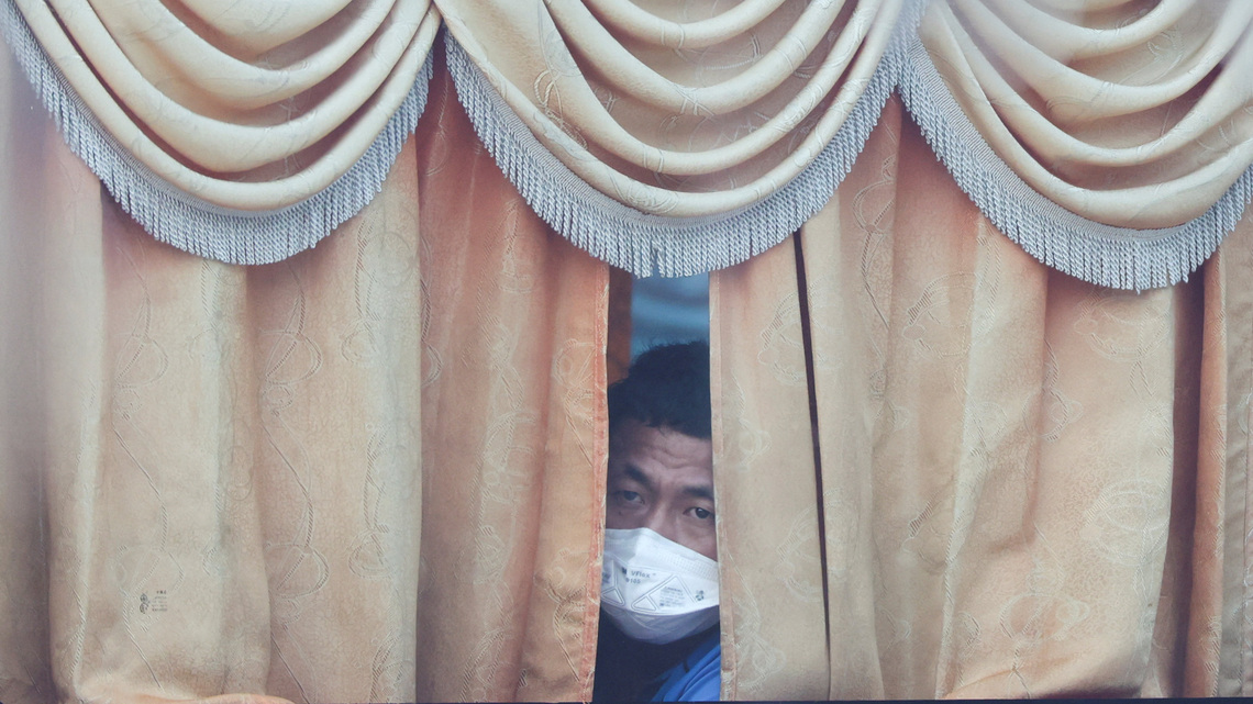 Malaysia begins sending home Myanmar refugees, including children, despite safety concerns 