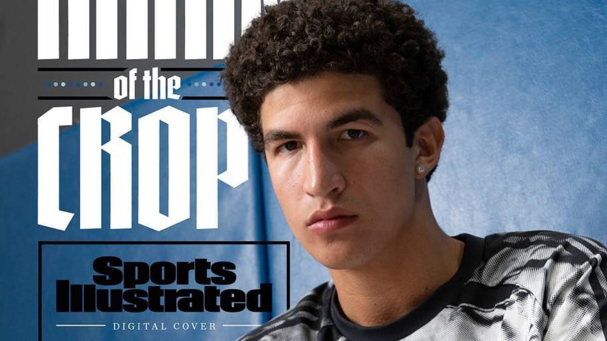 Kohjiro Kinno/Sports Illustrated 
