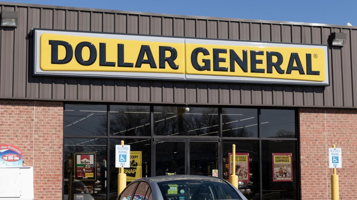 Is Dollar General Open on Easter Sunday? 