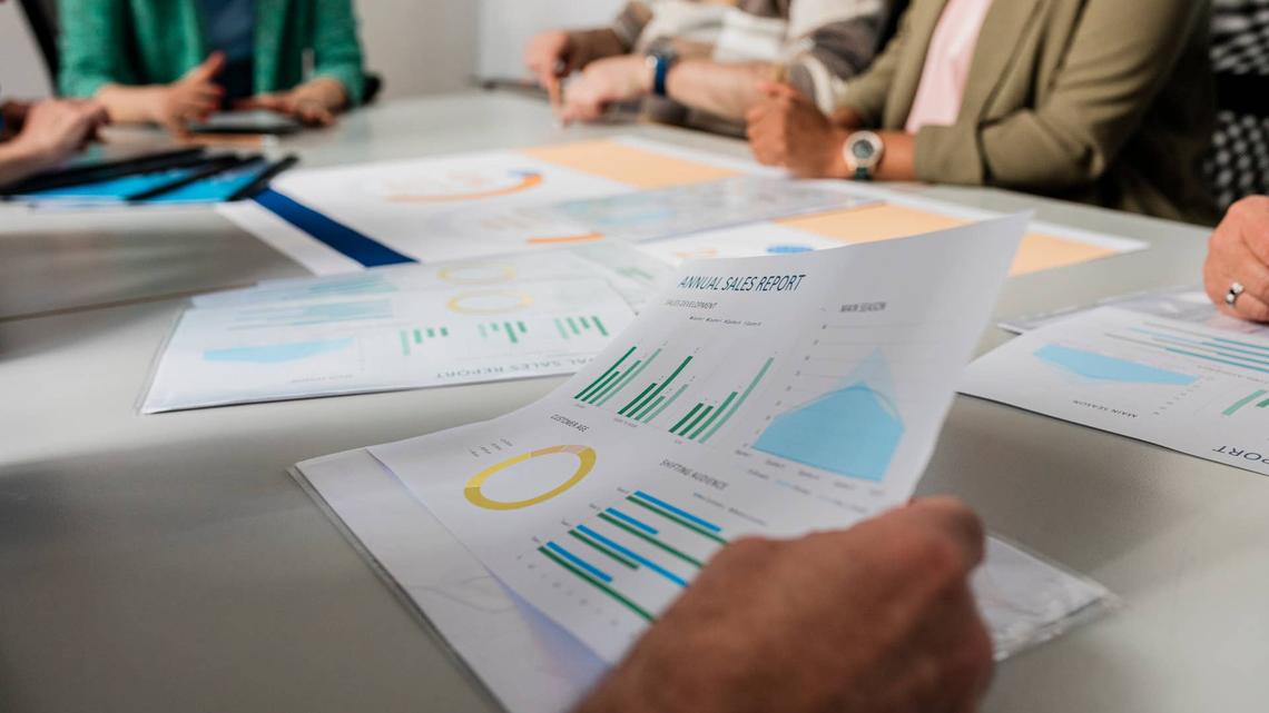 AI is forcing McKinsey, BCG, Bain to rethink consulting fees 