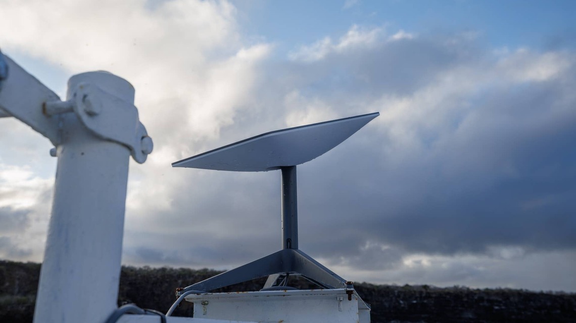 Starlink's Philippines deal just notched a win U.S. investors should watch 