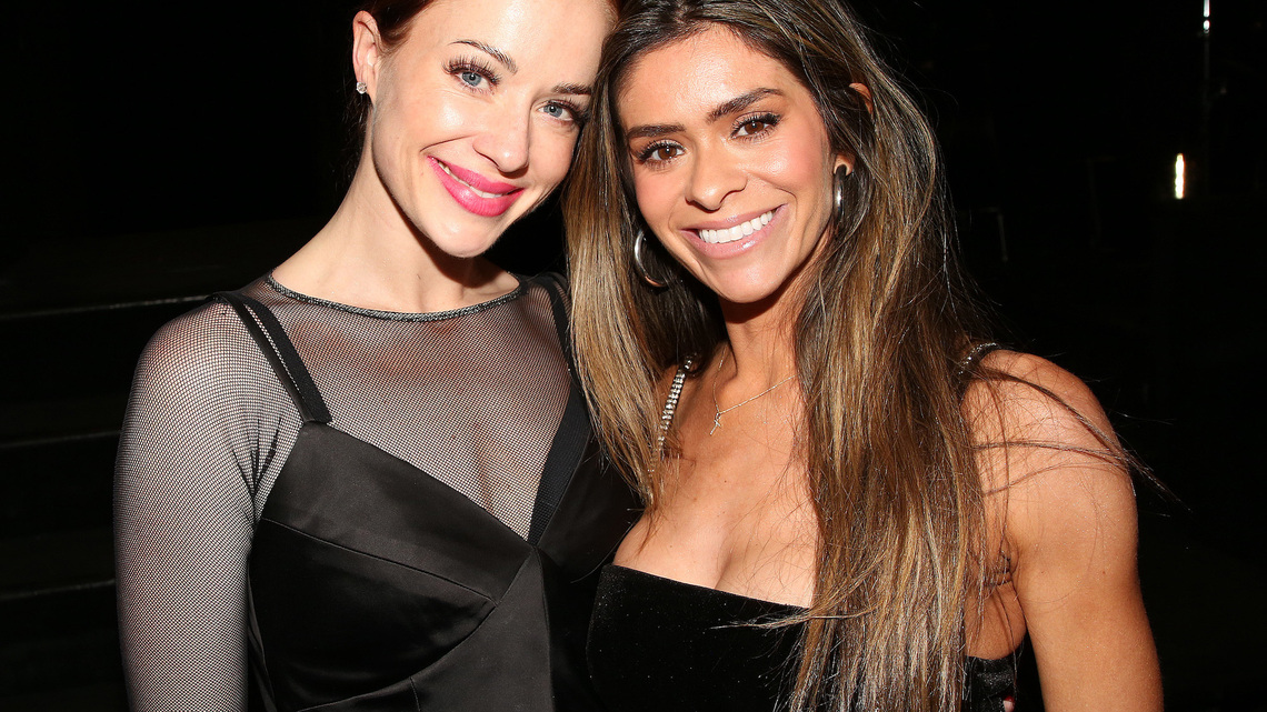 Taylor Frankie Paul Slams Whitney Leavitt for Unfollowing Her: 'Good' 