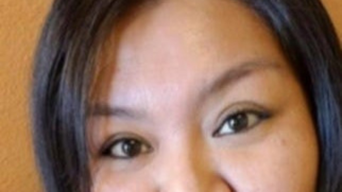 Audit finds failures, backlog in Indigenous missing persons cases