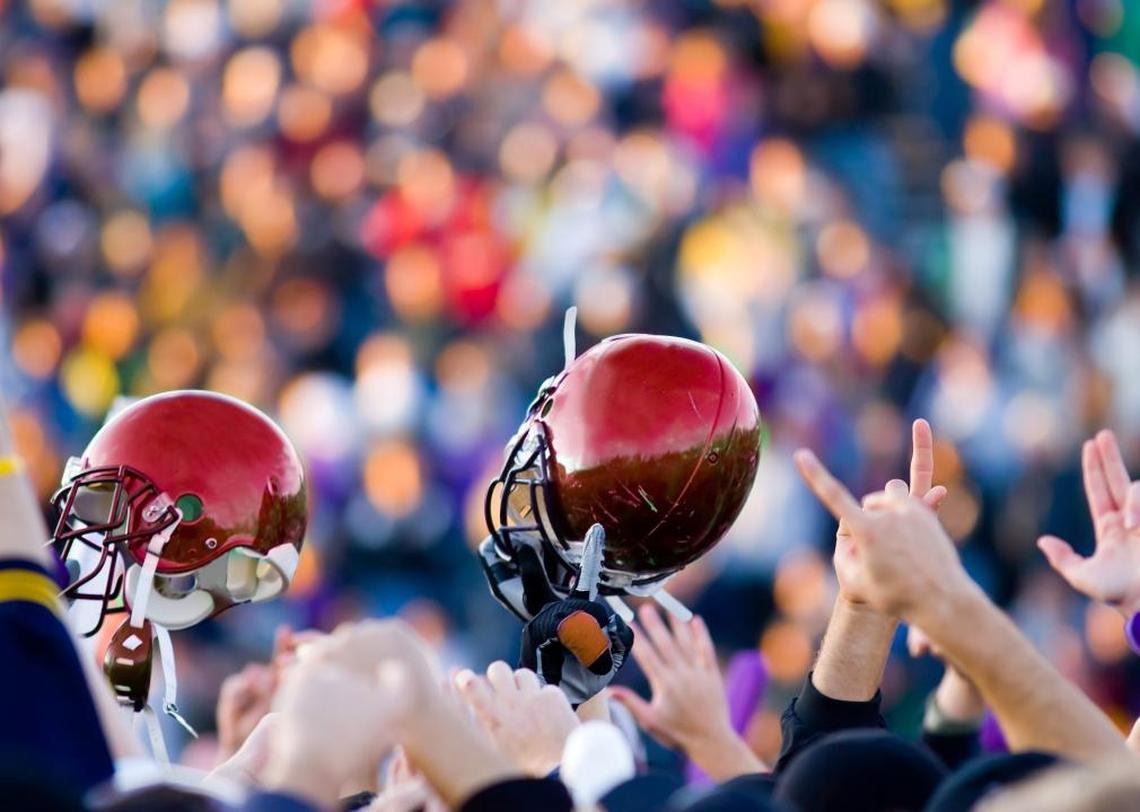  Pell Studio // Shutterstock 