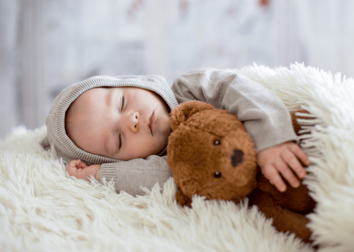  Tomsickova Tatyana // Shutterstock 