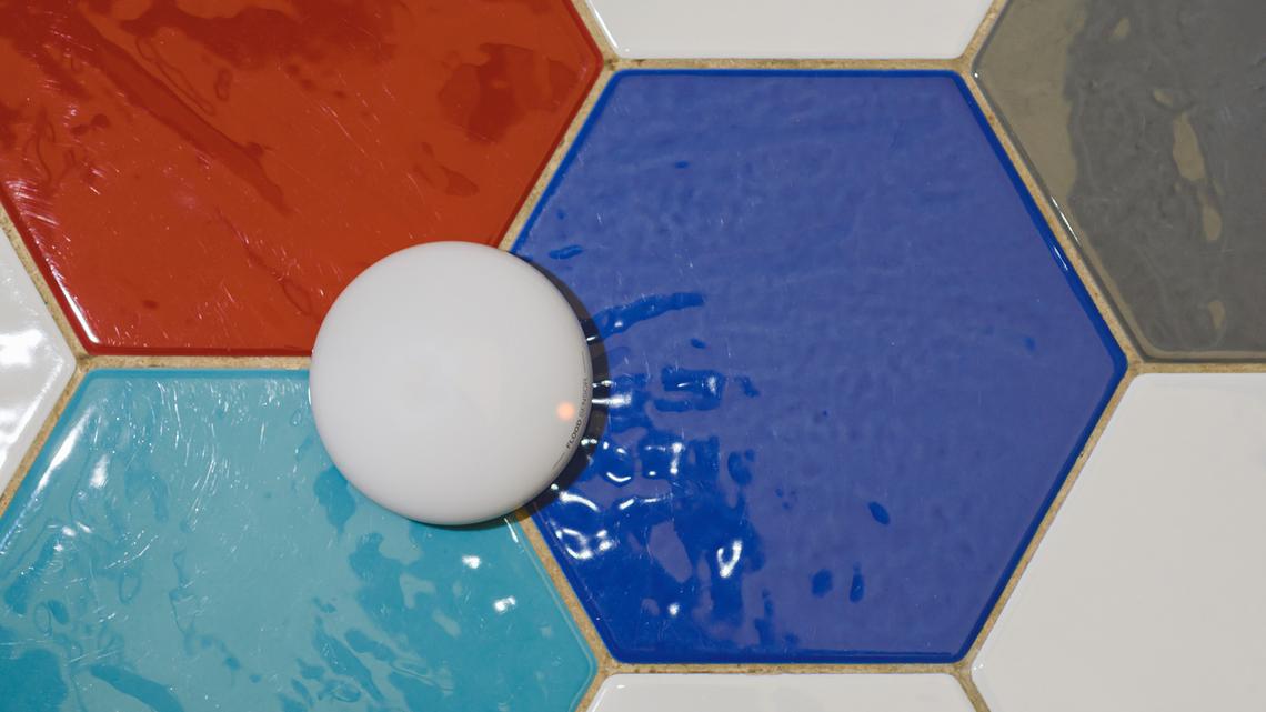 Ask Angi: Can sustainable home design and tech lower my home costs?