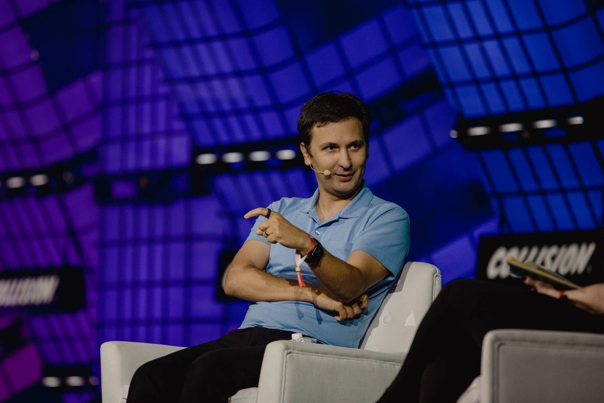  Opendoor CEO says the first home is becoming harder to reach 