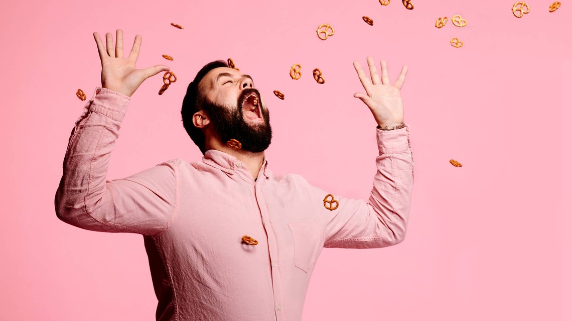 What Happens to Your Body When You Start Eating Carbs Again After Keto