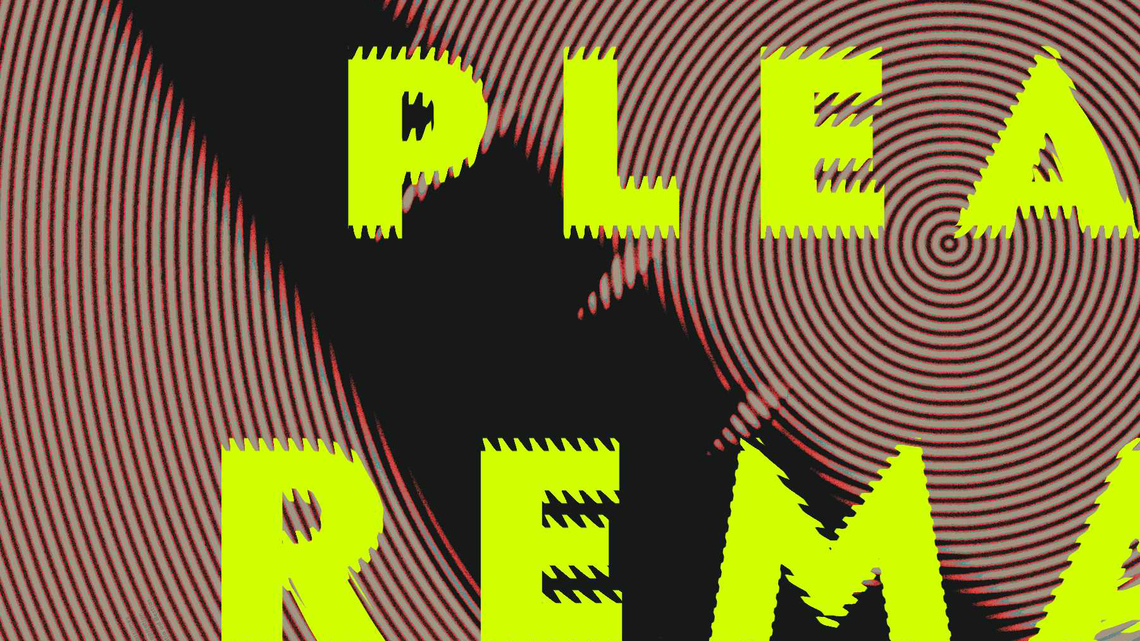 In Marcus Kliewer's ‘Please Remain Seated,' travel will never be safe again 